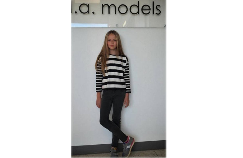 Foto: reprodução/Instagram