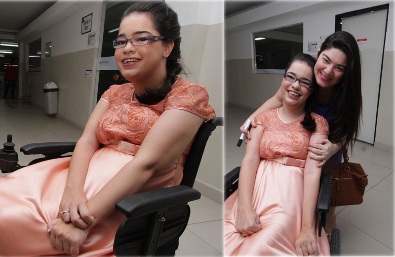 Fotos: Roberto Ramos/DP