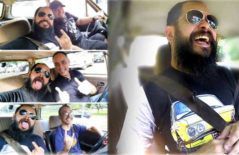 Foto: reprodução/MinhaBrasilia