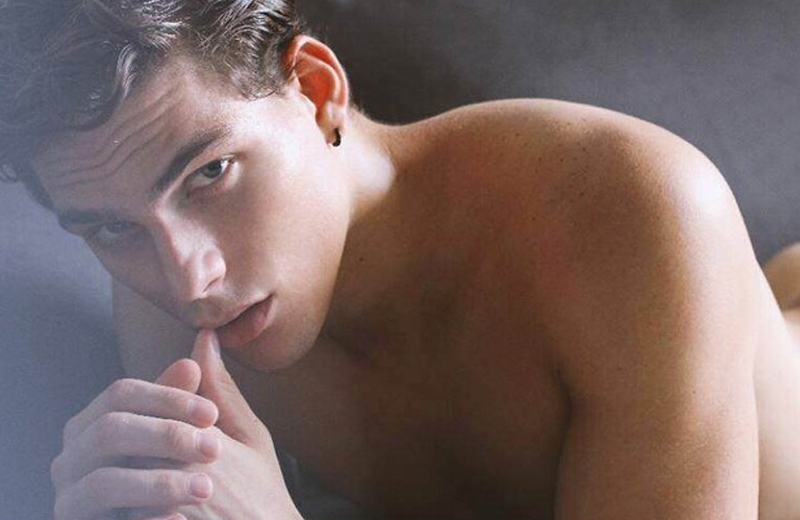 Foto: Divulgação|||