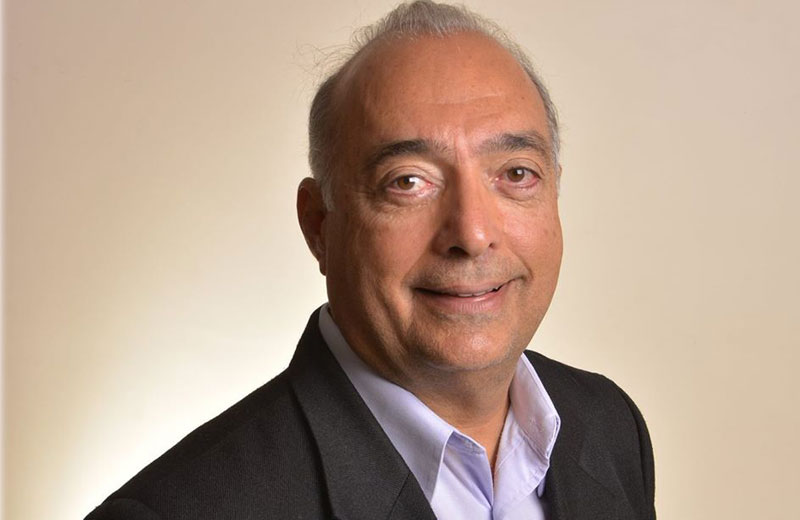 Foto: reprodução/Facebook