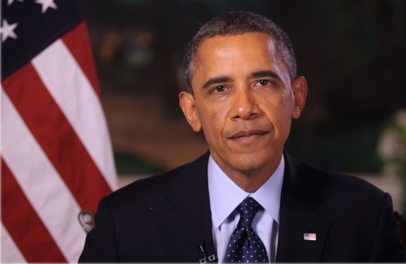 Foto: reprodução/Youtube