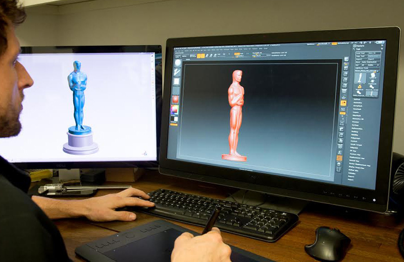 Foto: Reprodução||