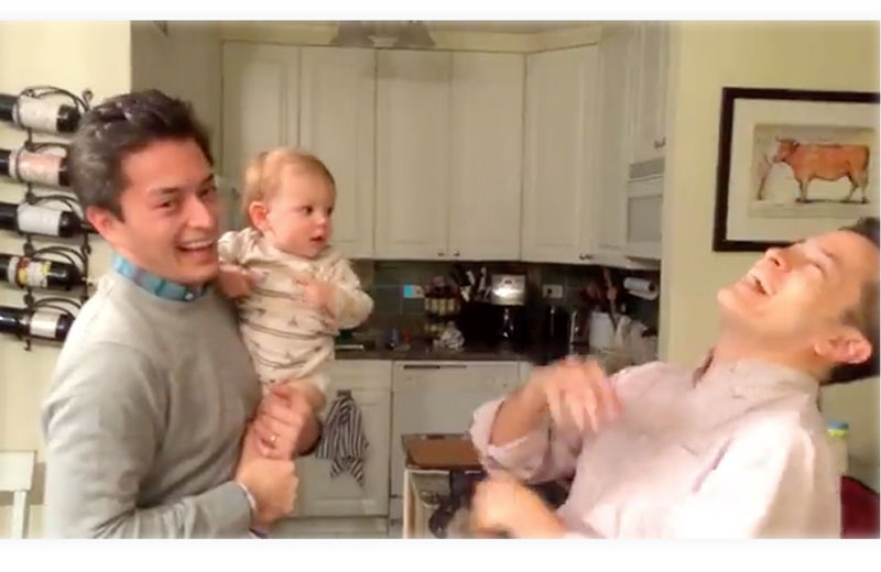 Foto: reprodução/Youtube