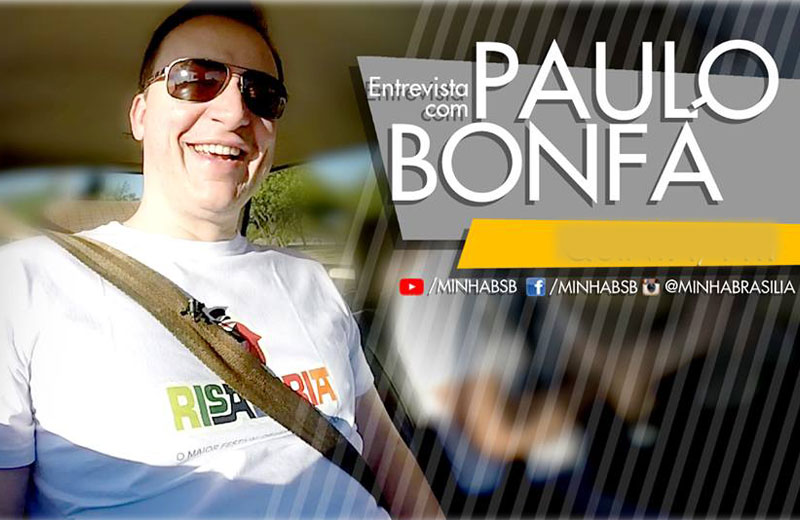 Foto: reprodução/MinhaBrasilia