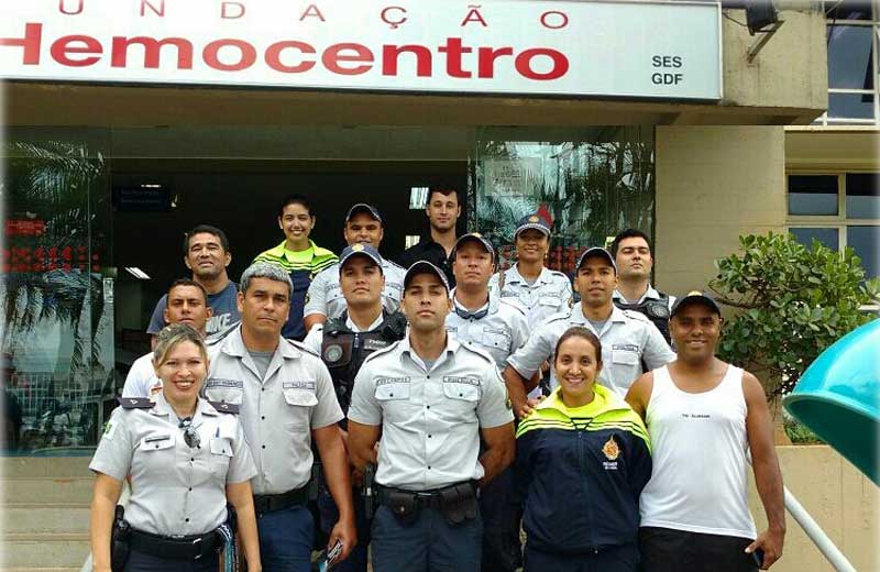 Fotos: divulgação|Foto: divulgação/MS|