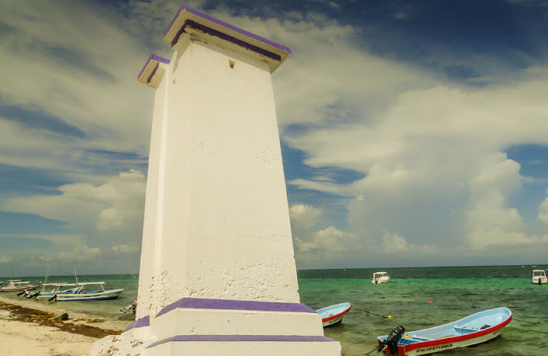 Foto: Próximo Embarque|||||