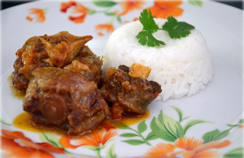 Foto: VidaDeCozinheiro