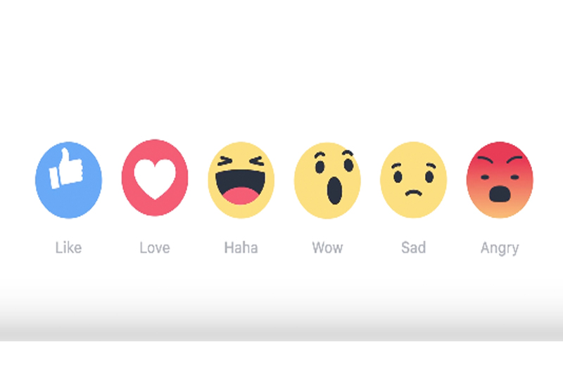 Foto: Reprodução YouTube