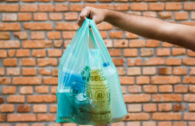 Foto: reprodução|Foto: SP Cidade Gentil