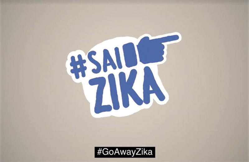 Foto: reprodução/Facebook