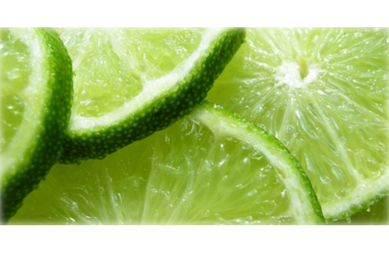 suco-de-limão-close