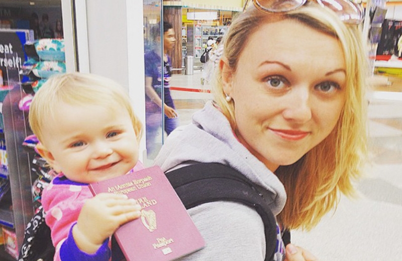 Foto: Karen Edwards||||