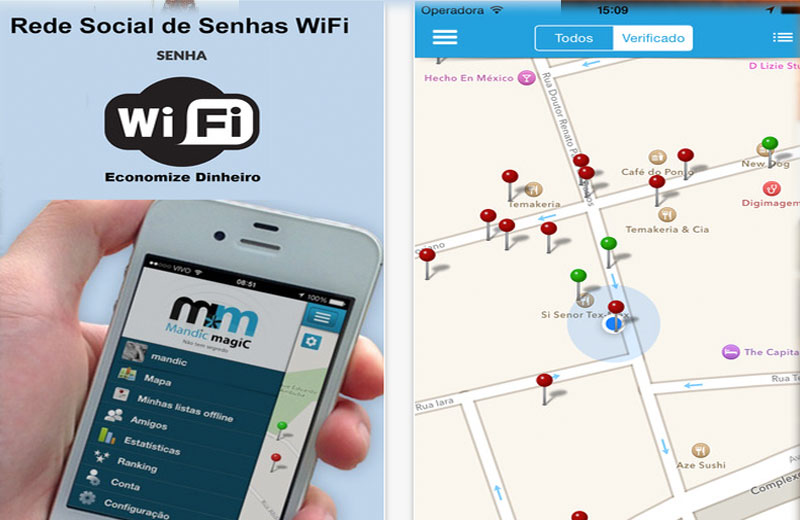 Foto: Divulgação||Um sérvio-tupiniquim em Moscou/Mandic: “Tentei me aposentar. Fracassei.”|Wi fi magic
