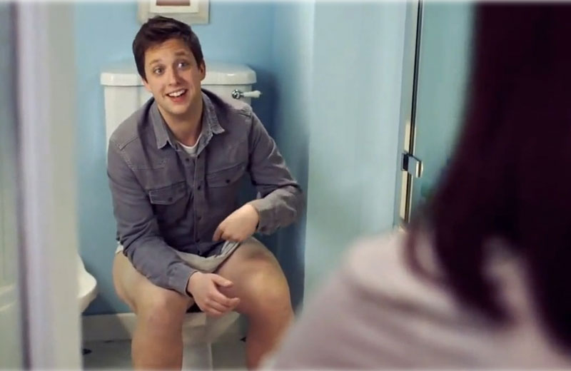 Foto: reprodução / T.U.