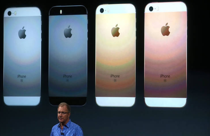 Foto: Justin Sullivan/Getty Images