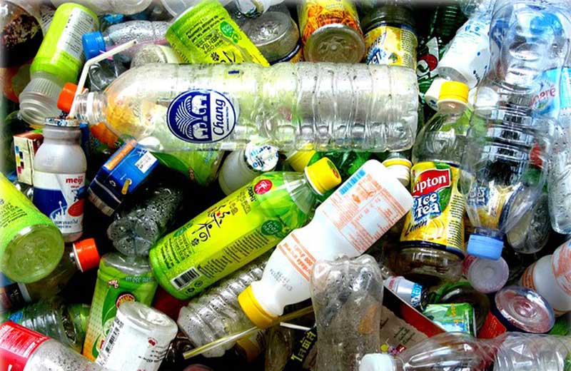 Foto: Twentyfour Students/CC