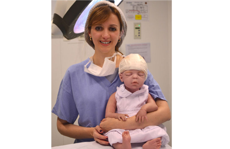 bebe-simulador-close1