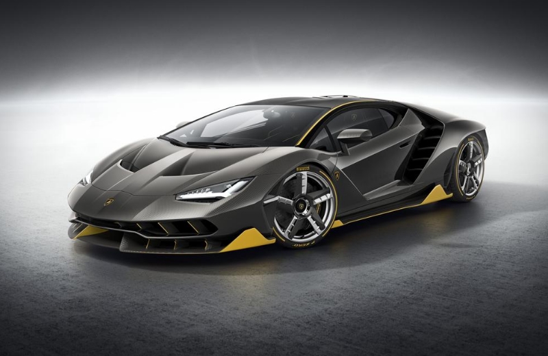 carro1