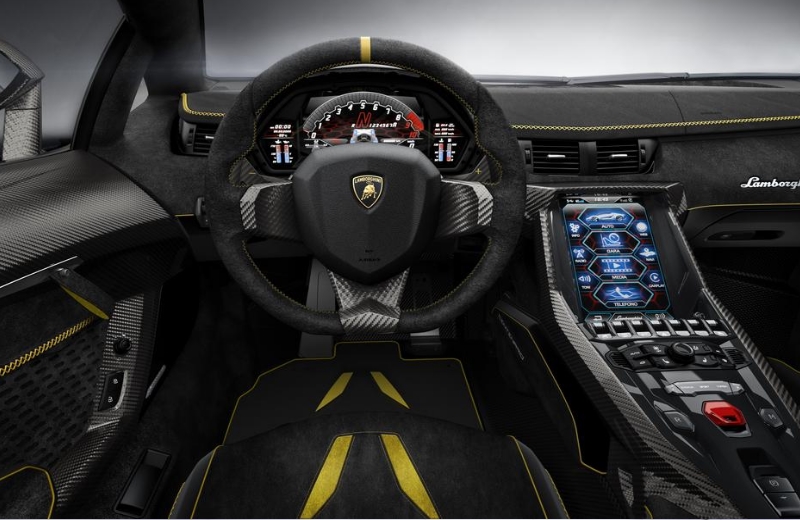 carro3