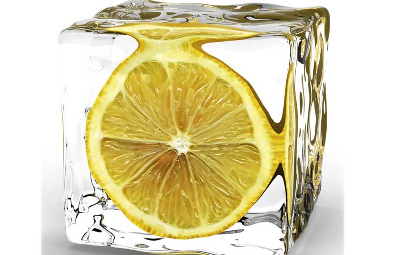 Foto: Aliexpress / YuFeng_Art_Inn||