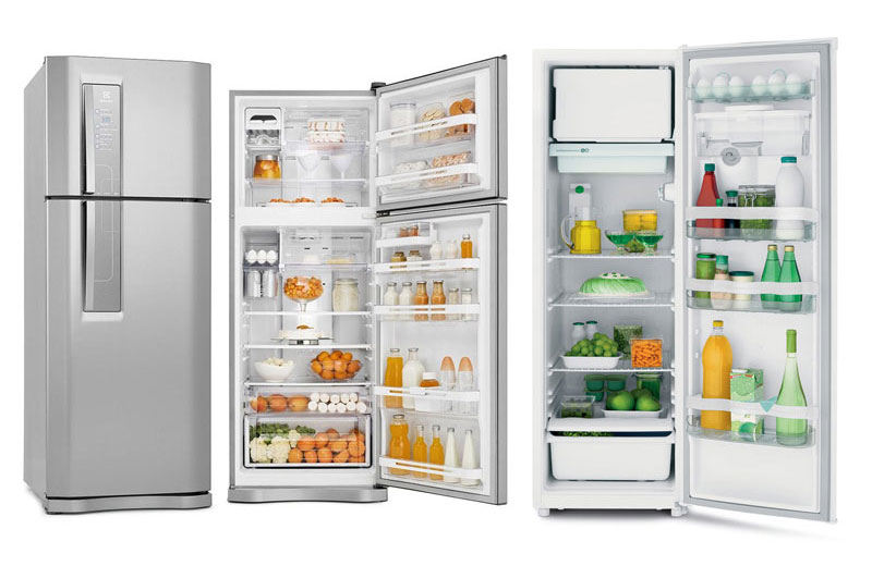 congelando-crise-close-2