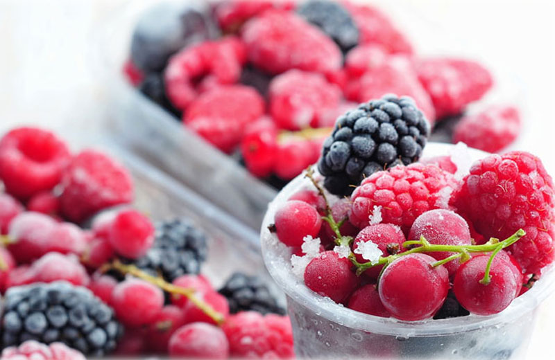 Foto: Dailyfinance.com / Shutterstock.com