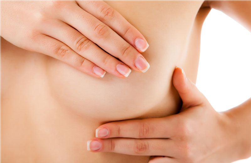 Foto: reprodução/BlogDoCancer