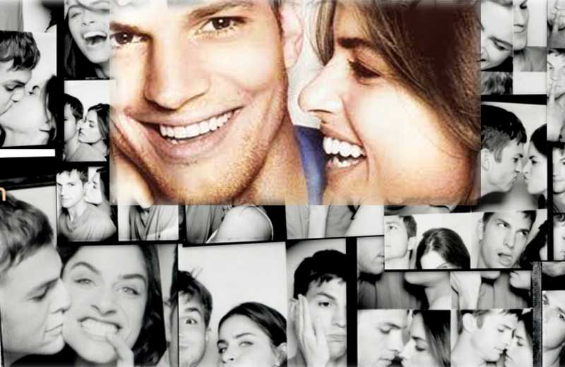 Foto: divulgação / Filme De Repente É Amor||Foto: divulgação / Filme De Repente É Amor