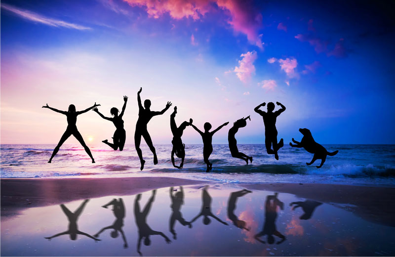 Foto: reprodução/HuffPost