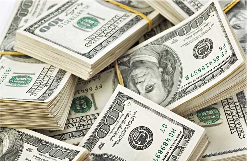 Foto: reprodução/AgBr