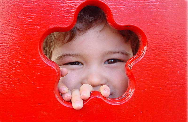 Foto: Luis Miguel Bugalho Sánchez/WikimediaCommons|Foto: The Stream - Edvard Munch /Google Art Project.