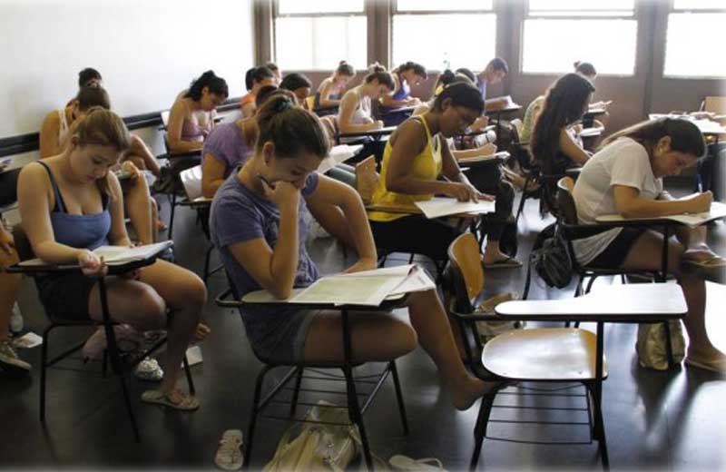 Isabella - Foto: arquivo pessoal