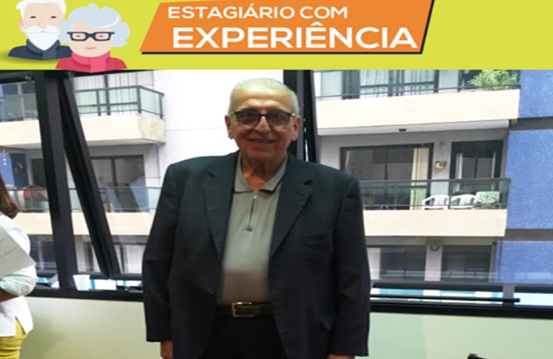 Foto: Divulgação/DVM|A dinâmica de grupo para a vaga Estagiário com experiência/DVM|||