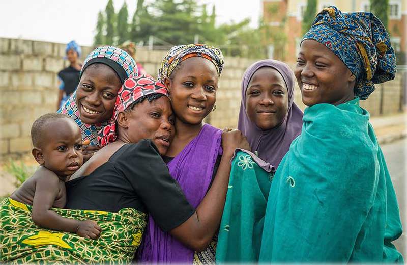 Foto: Mark Fischer - CC