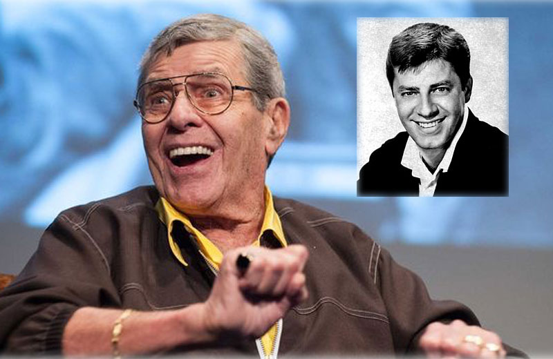 Fotos: Getty Images / Wikipedia