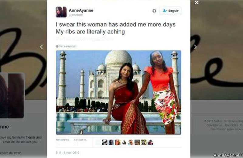 jovem-fotos-ferias-close-2