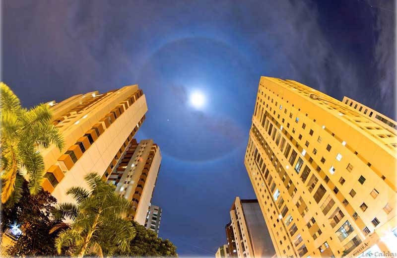 Fotos: Leo Caldas|Fotos: reprodução/Leo Caldas|||||