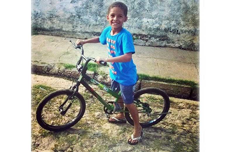 Foto: reprodução/ Facebook