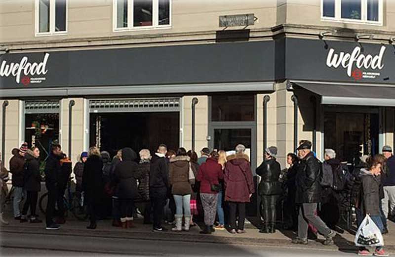 Foto: Mikkel Østergaard