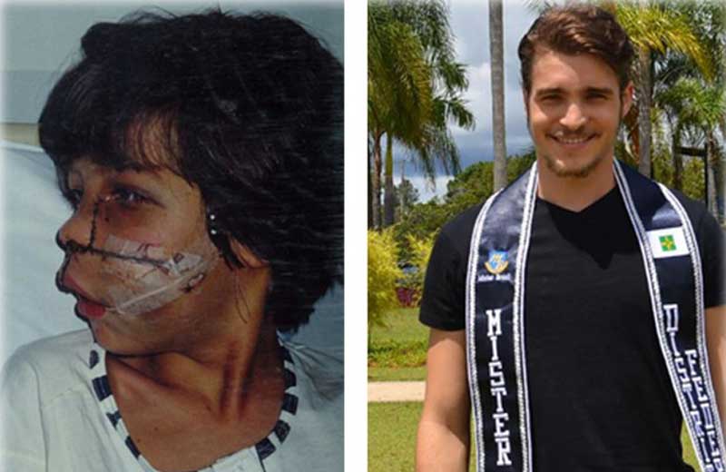 Fotos: arquivo pessoal|Fotos: arquivo pessoal|