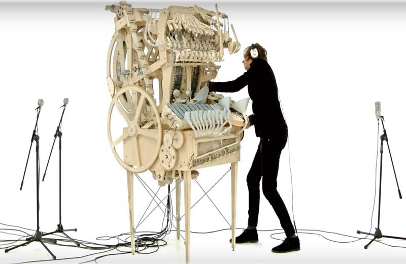 Foto: Reprodução YouTube