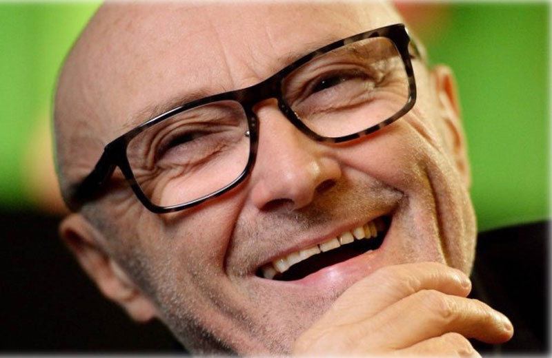 Foto: Bernd Weissbrod/AFP|Foto: Divulgação