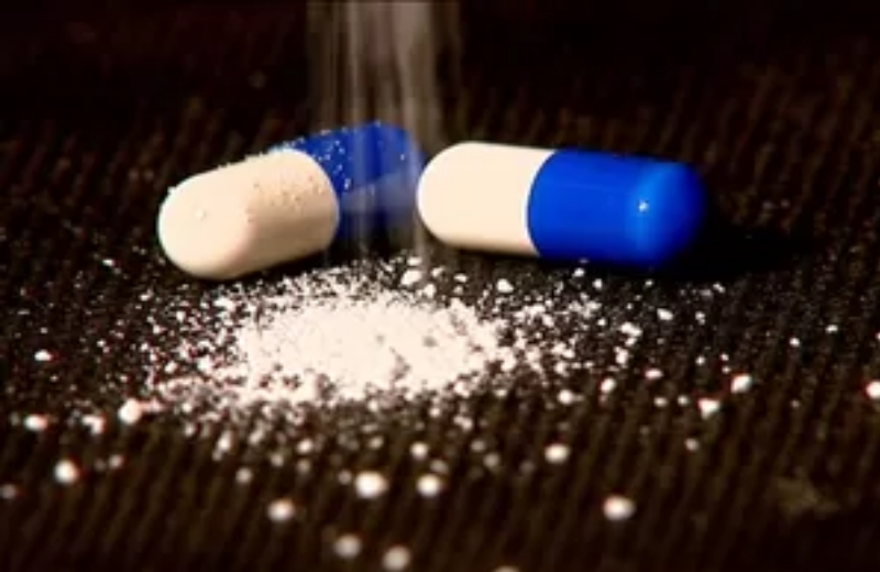 Foto: Reprodução EPTV