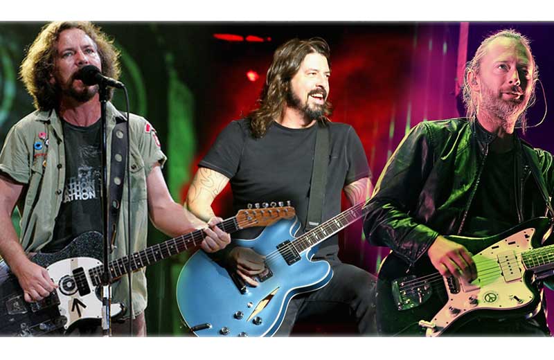 Foto: divulgação/montagem