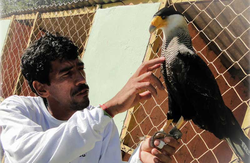 Foto: Thiago Inter/PróximoEmbarque||Fotos: Thiago Inter/PróximoEmbarque||