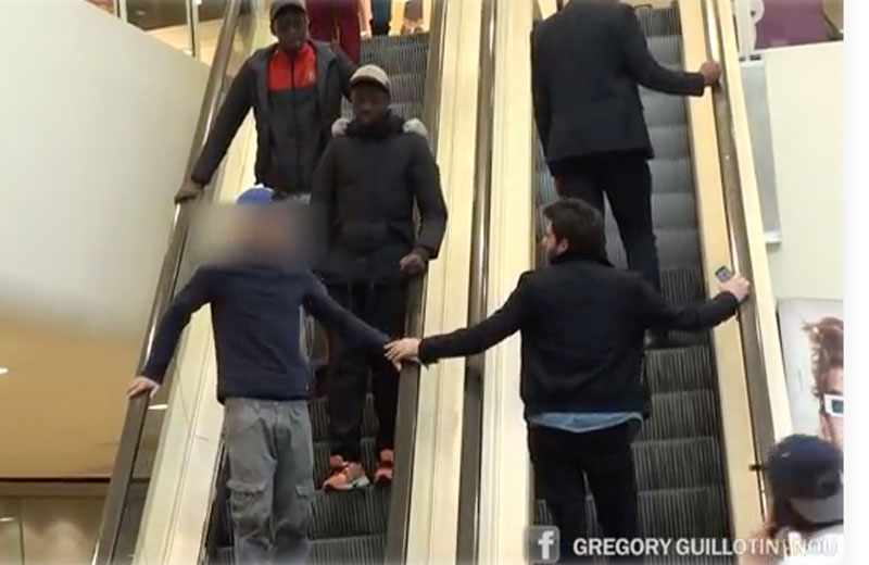 Foto: reprodução/Youtube