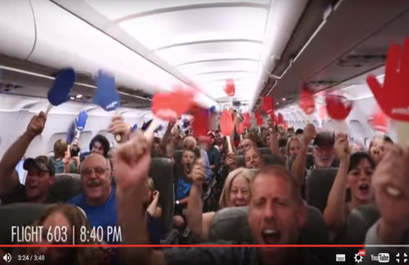 Foto: Reprodução Facebook