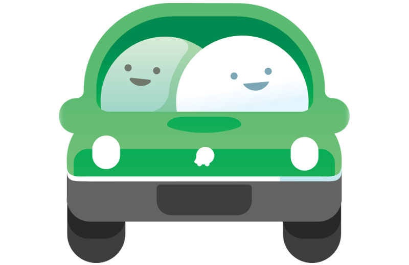 Foto: reprpdução/Google|F