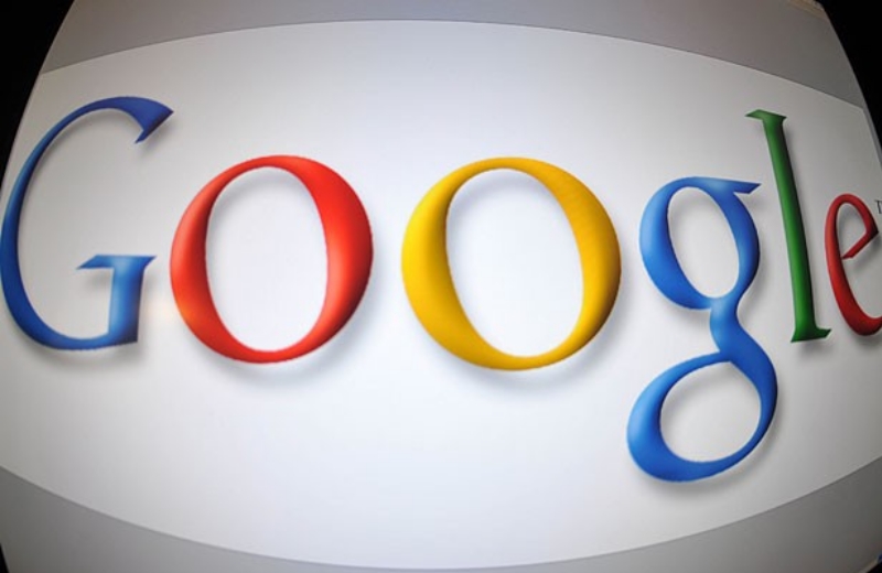 Foto: Karen Bleier/France Presse